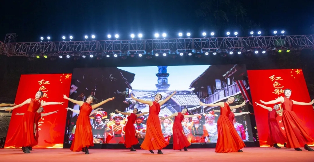 23.webp.jpg 23.webp.jpg