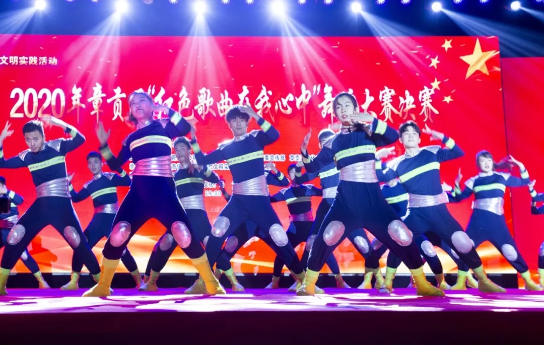 24.webp.jpg 24.webp.jpg