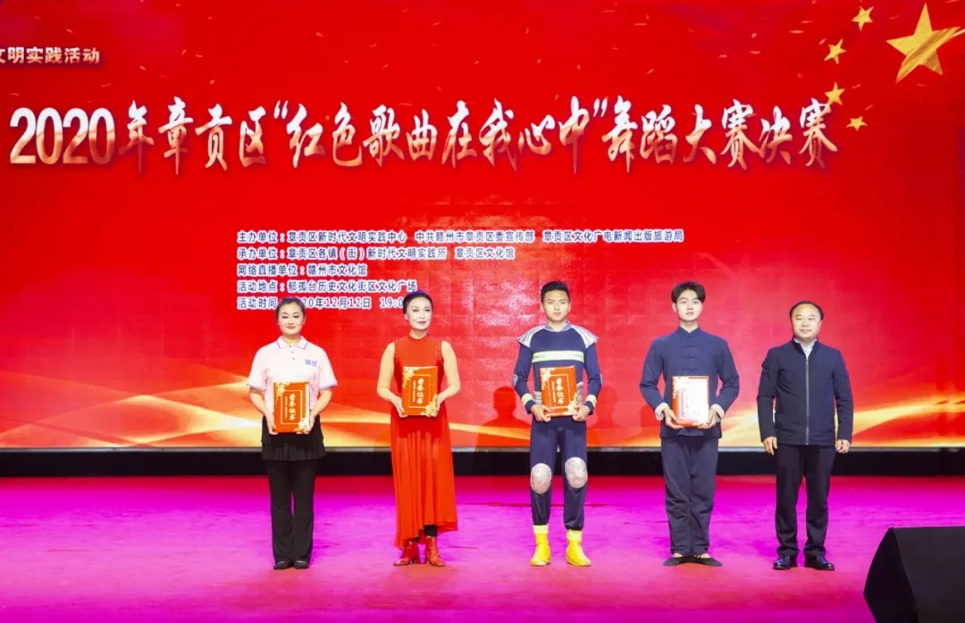 30.webp.jpg 30.webp.jpg