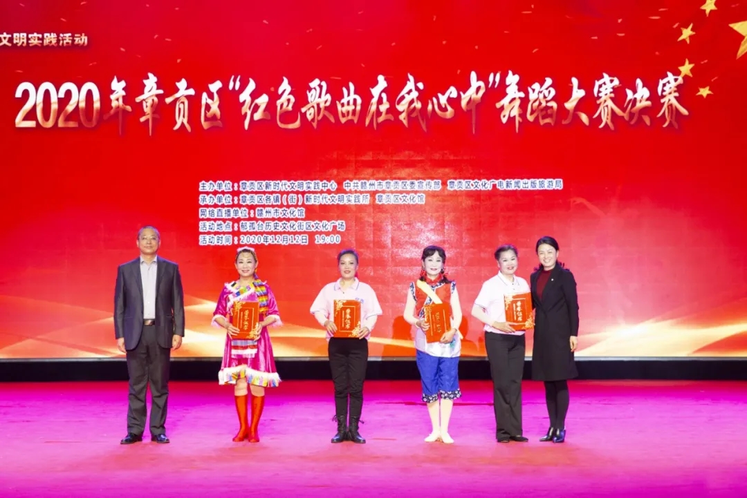 31.webp.jpg 31.webp.jpg