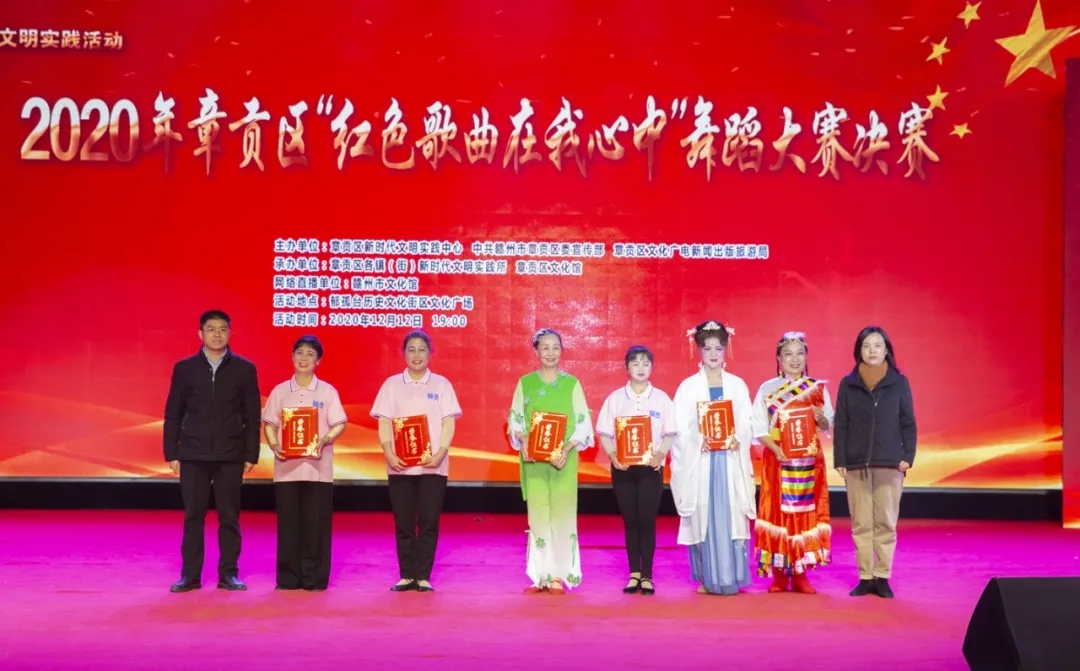 32.webp.jpg 32.webp.jpg