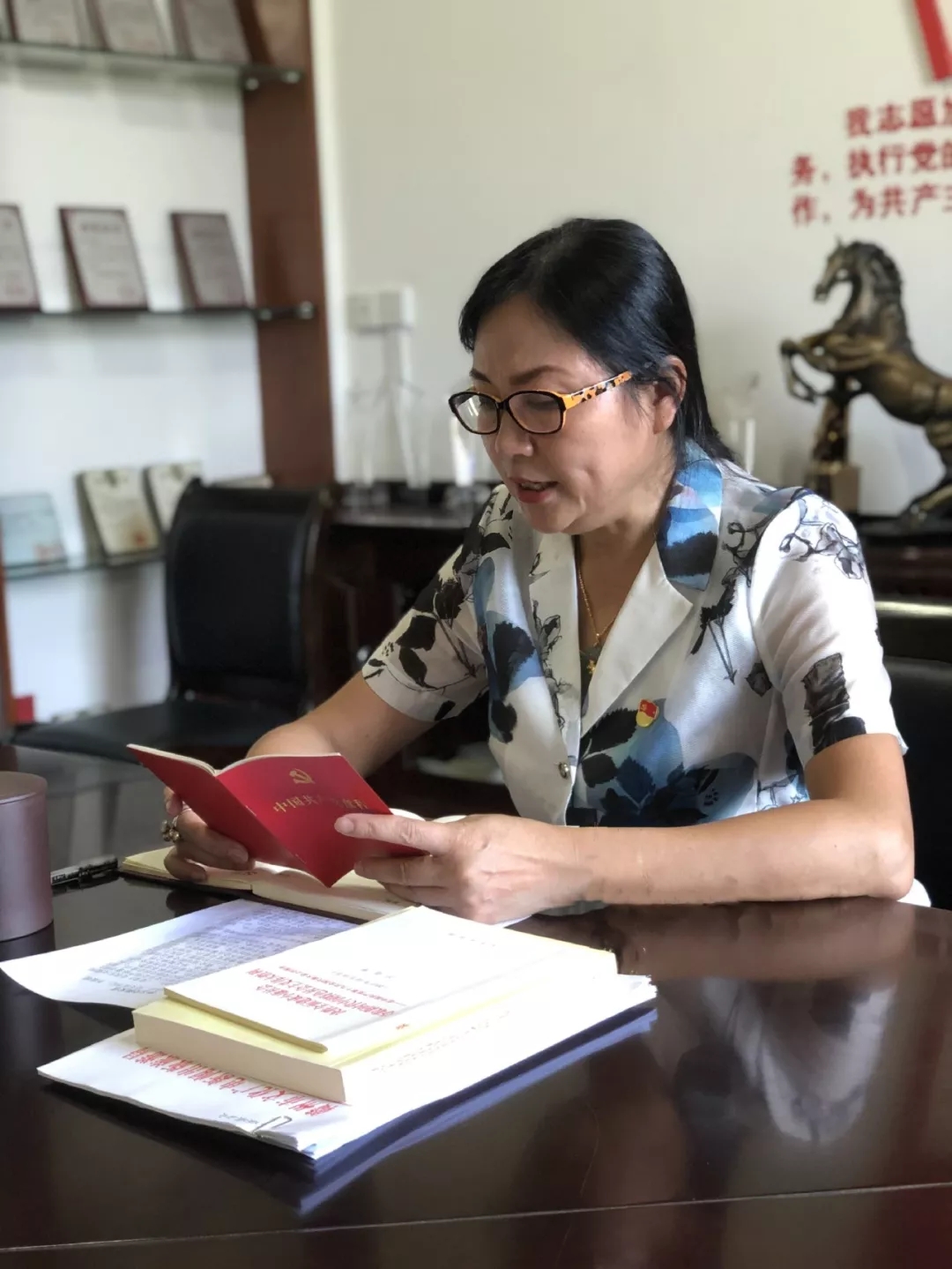 1.webp.jpg 1.webp.jpg