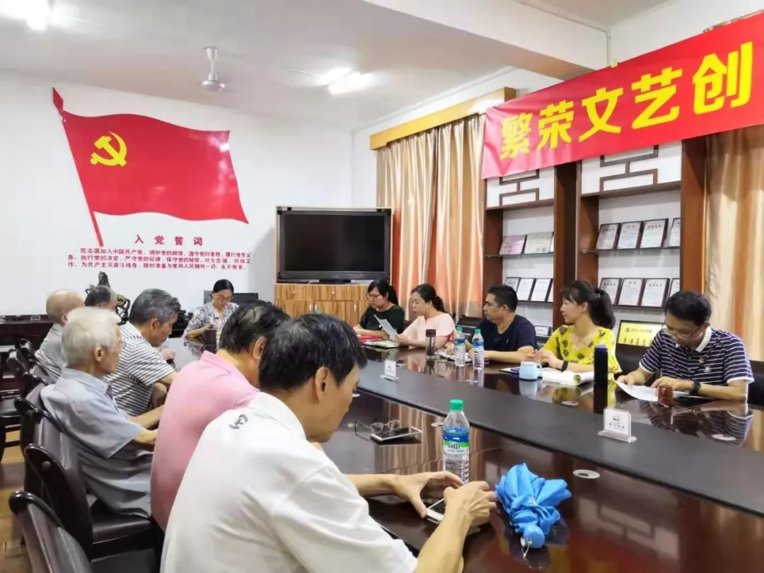 2.webp.jpg 2.webp.jpg