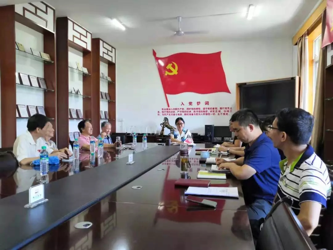 3.webp.jpg 3.webp.jpg