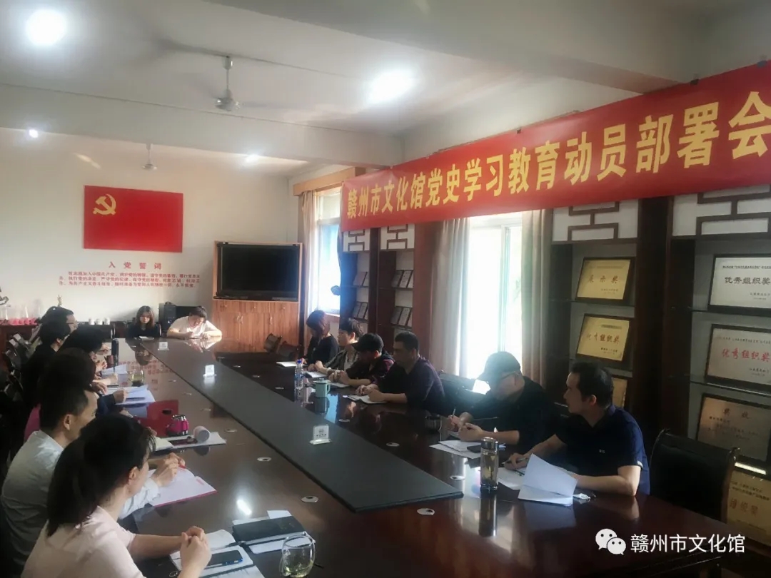 1.webp (1).jpg 1.webp (1).jpg