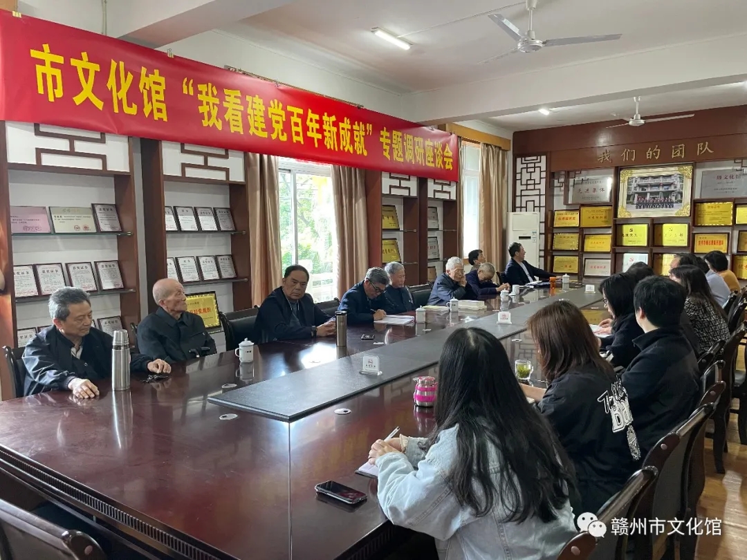 1.webp.jpg 1.webp.jpg