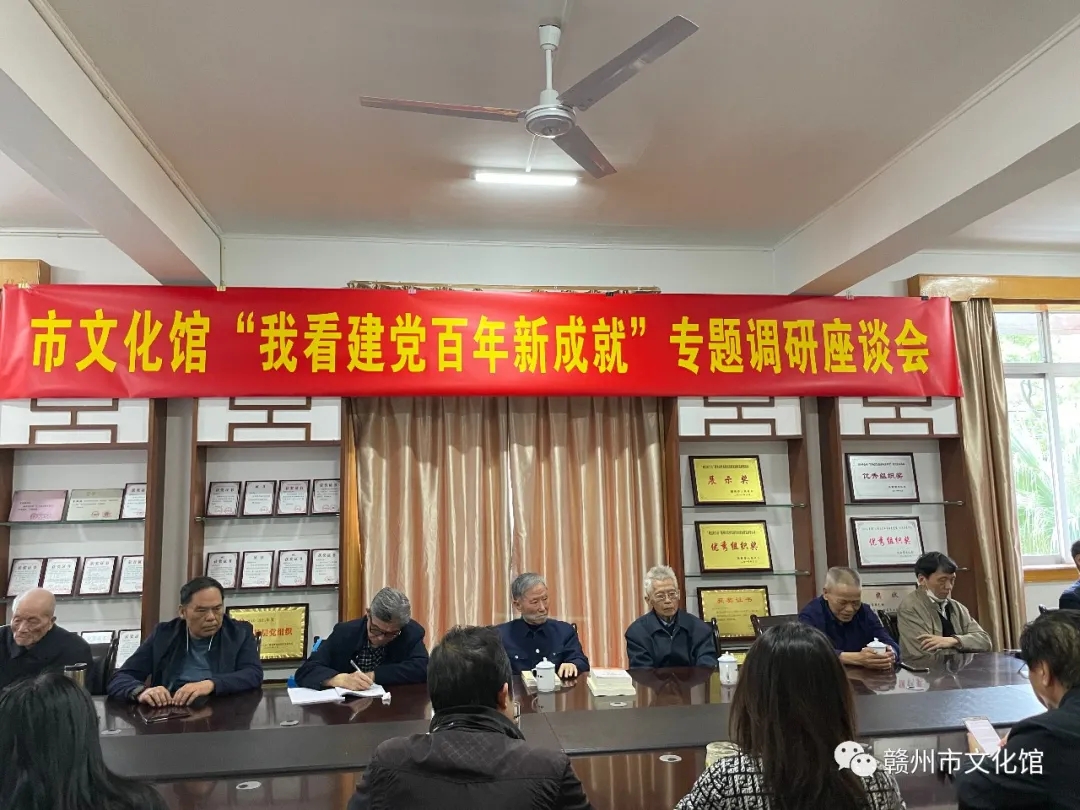 2.webp.jpg 2.webp.jpg