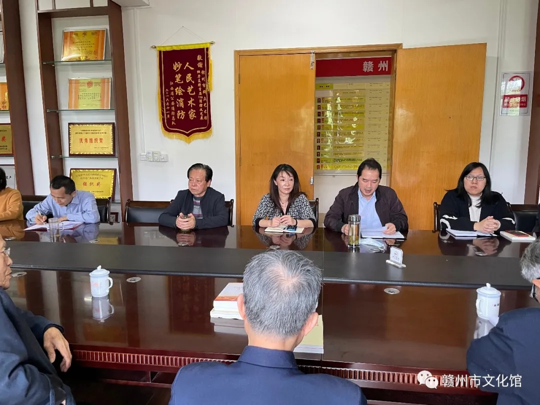 3.webp.jpg 3.webp.jpg