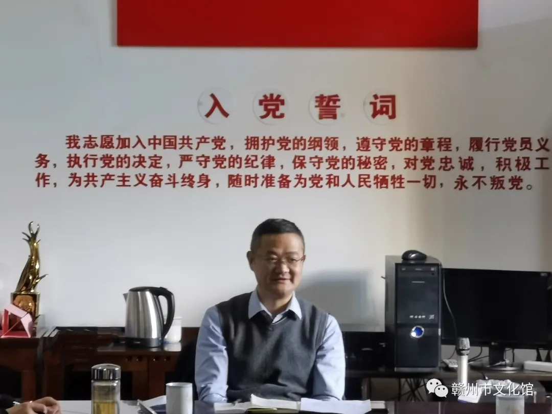 3.webp.jpg 3.webp.jpg