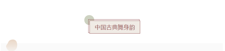 微信截图_20220427111208.png 微信截图_20220427111208.png