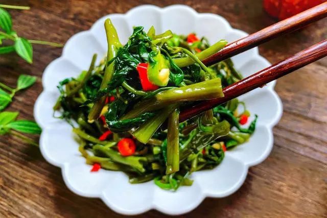 640 (2).jpg 640 (2).jpg