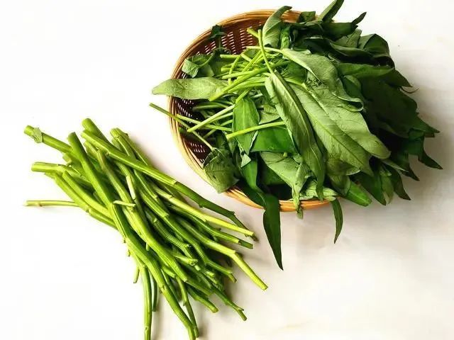 640 (3).jpg 640 (3).jpg