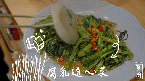 640 (1).gif 640 (1).gif