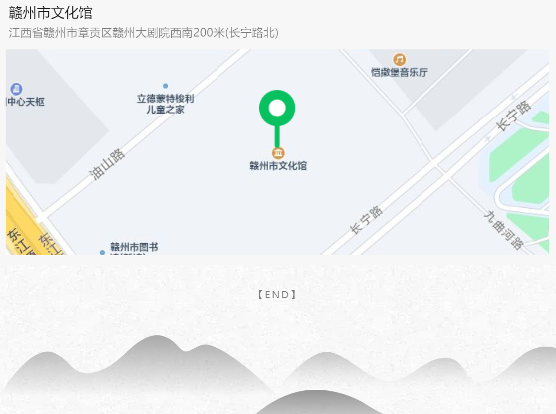 微信截图_20230222141655.png 微信截图_20230222141655.png