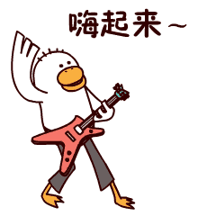 640 (2).gif 640 (2).gif