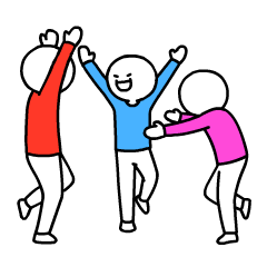 640 (3).gif 640 (3).gif