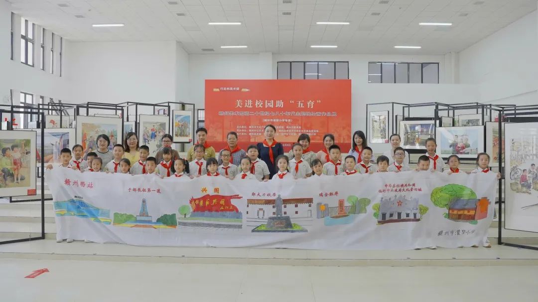 640(9).png 640(9).png