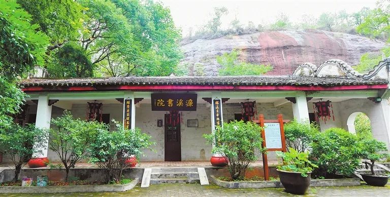 640(7).png 640(7).png