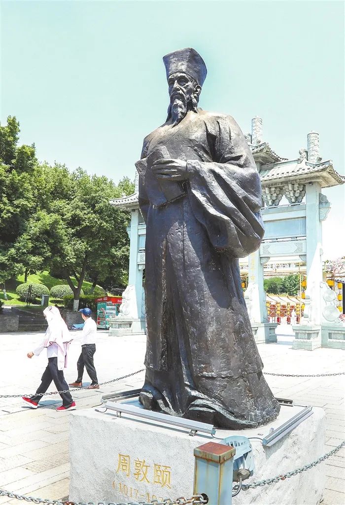 640(8).png 640(8).png