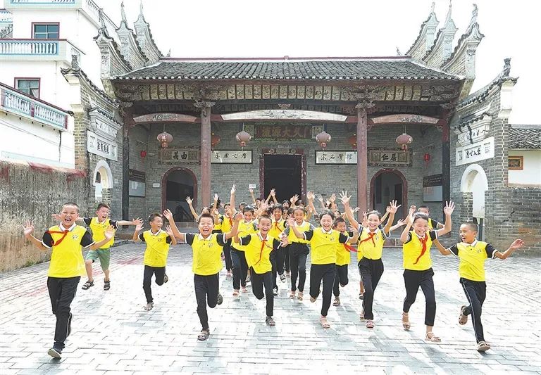 640(10).png 640(10).png