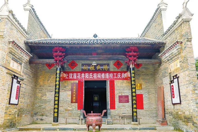 640(6).png 640(6).png