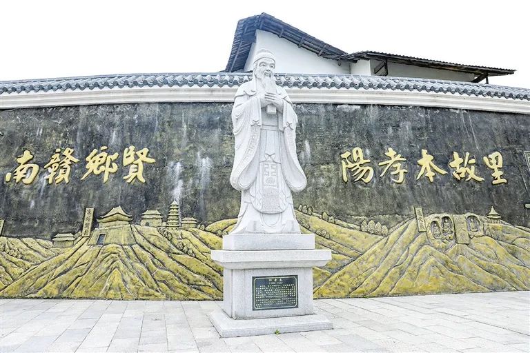 640(9).png 640(9).png