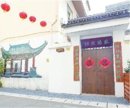 640(10).png 640(10).png