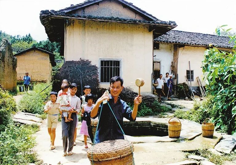 640(12).png 640(12).png