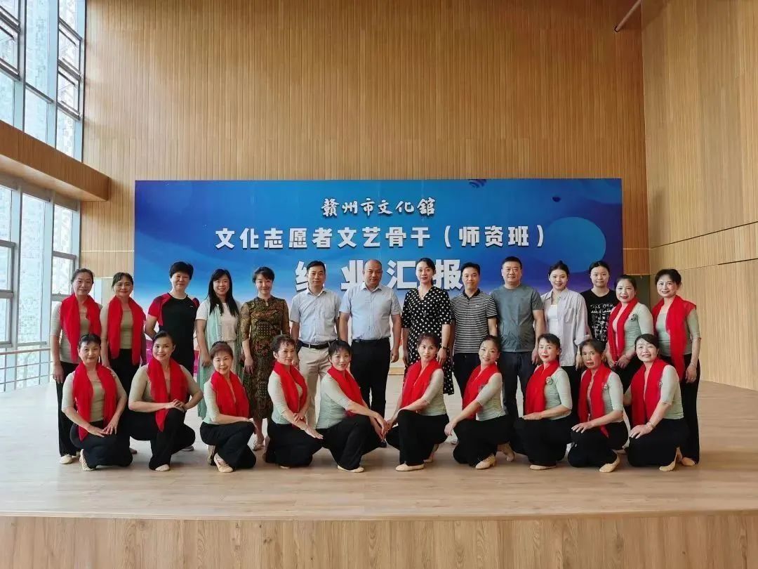 640(9).png 640(9).png