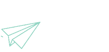 640(10).png 640(10).png