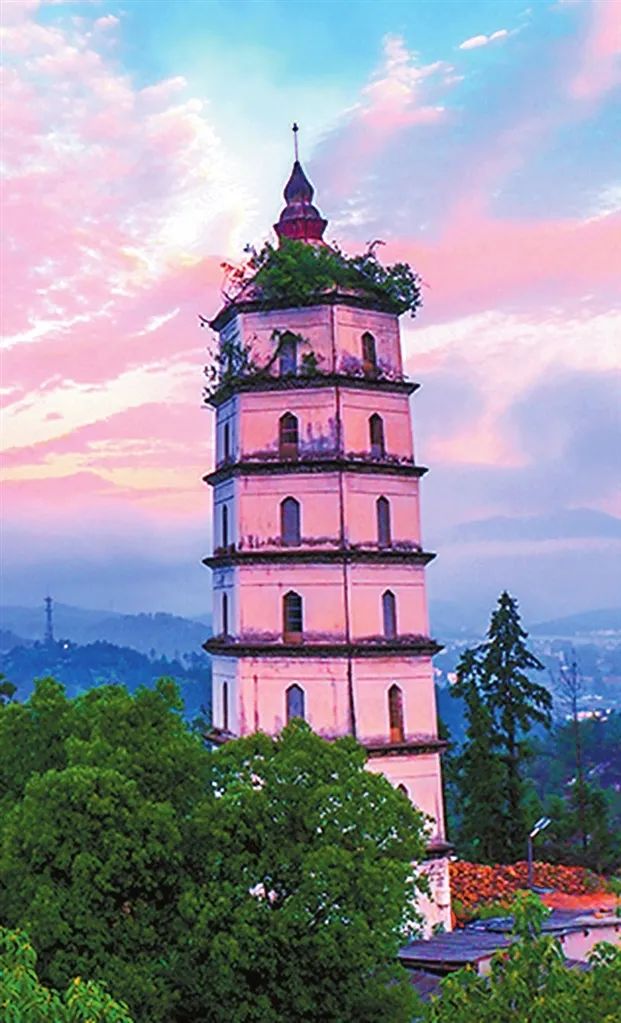 640(8).png 640(8).png