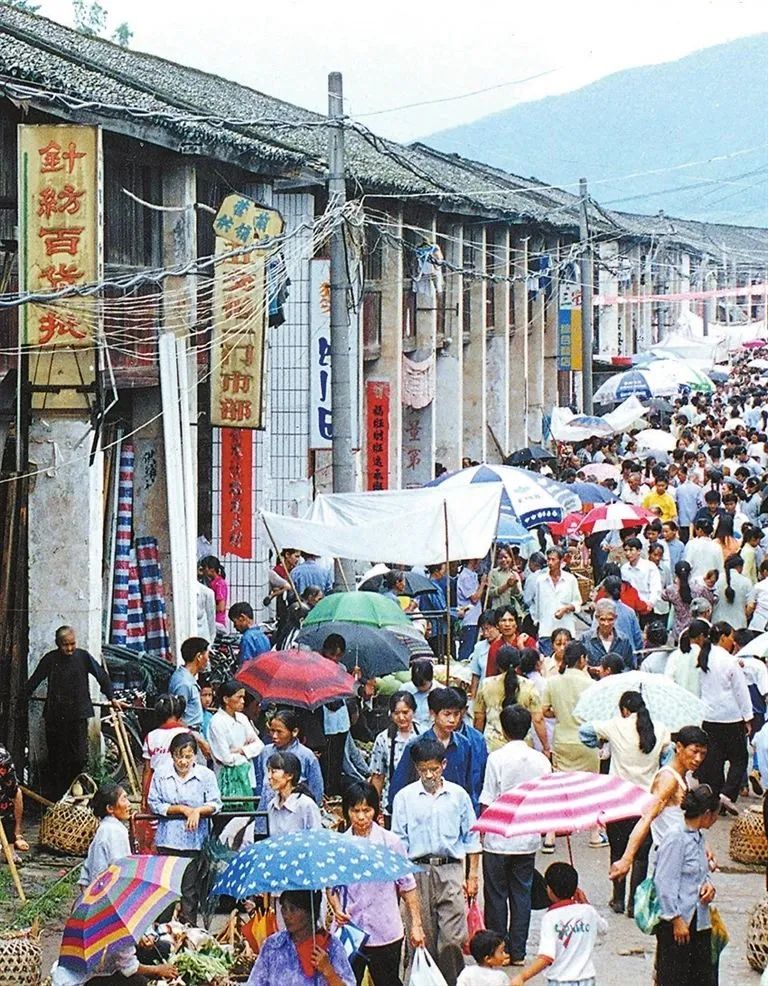 640(9).png 640(9).png