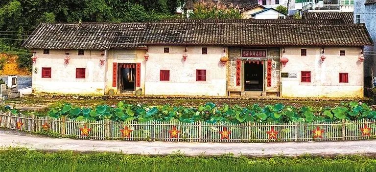 640(10).png 640(10).png