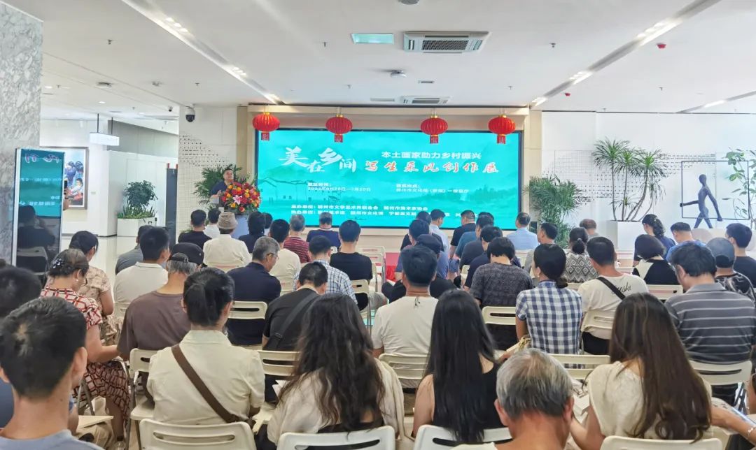 640(3).png 640(3).png