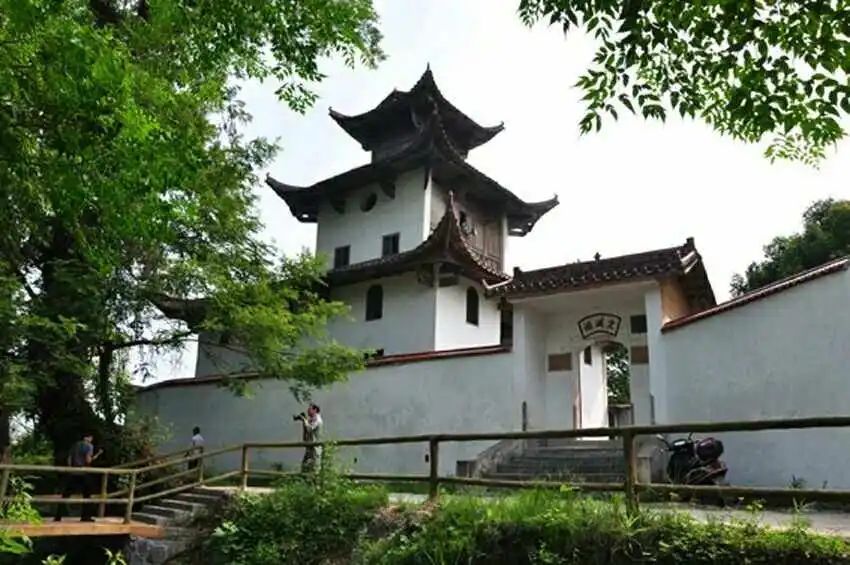 640(9).png 640(9).png