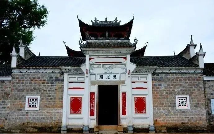 640(10).png 640(10).png