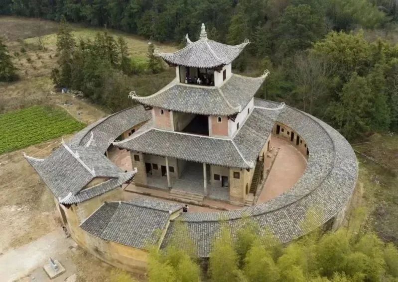 640(11).png 640(11).png