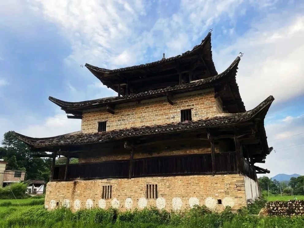 640(12).png 640(12).png