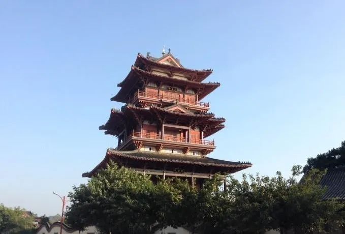 640(13).png 640(13).png