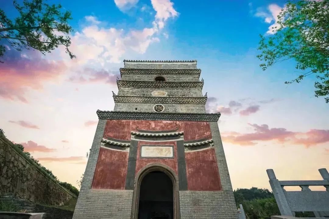 640(14).png 640(14).png