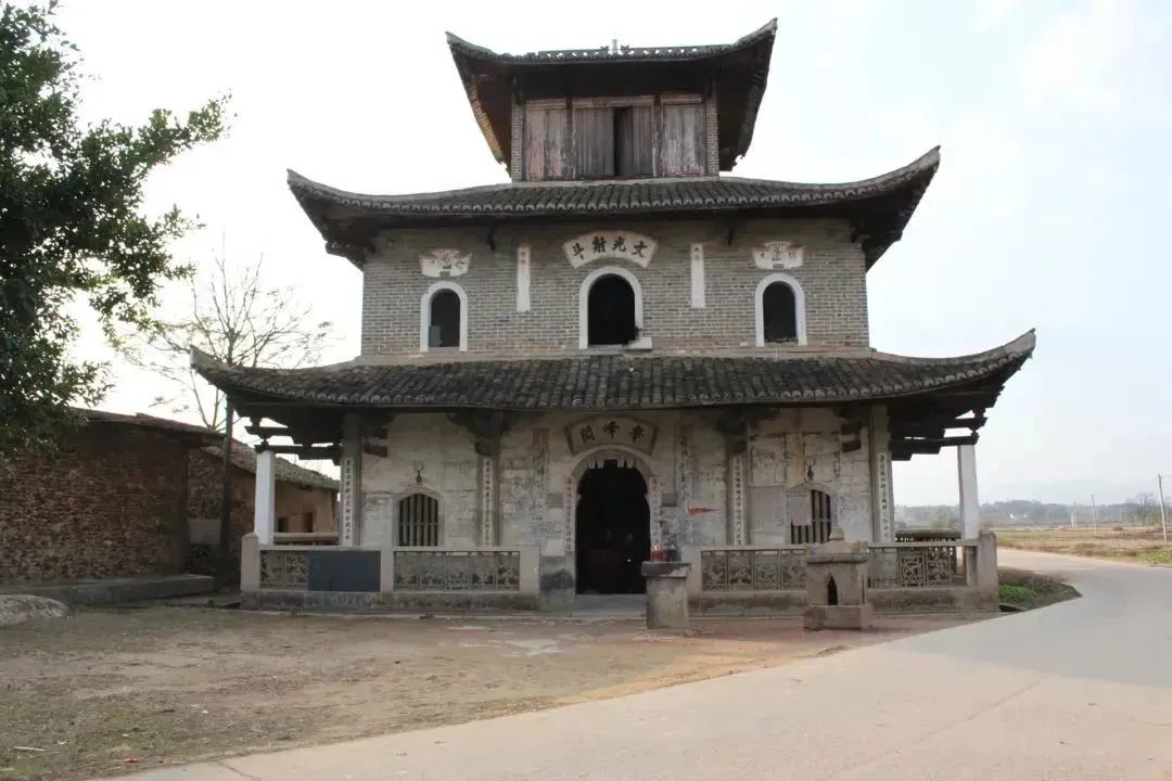 640(15).png 640(15).png