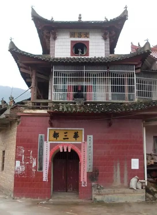 640(16).png 640(16).png