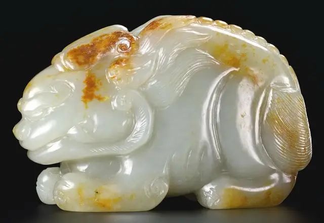 640(6).png 640(6).png