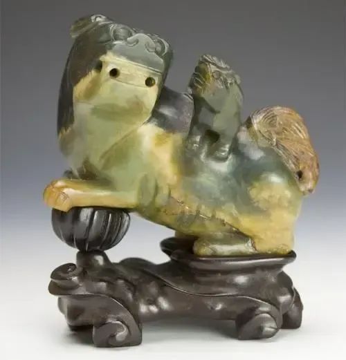 640(7).png 640(7).png