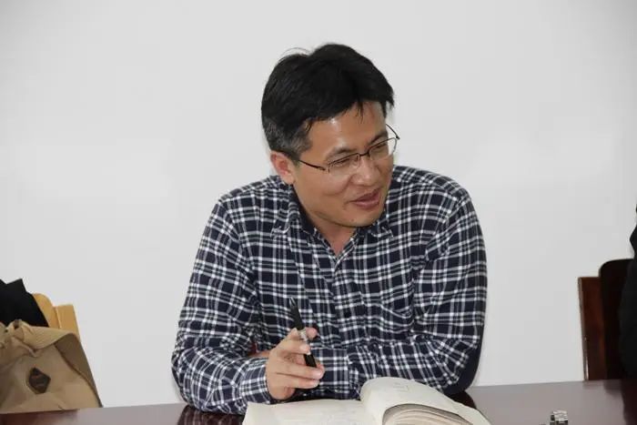 640(8).png 640(8).png