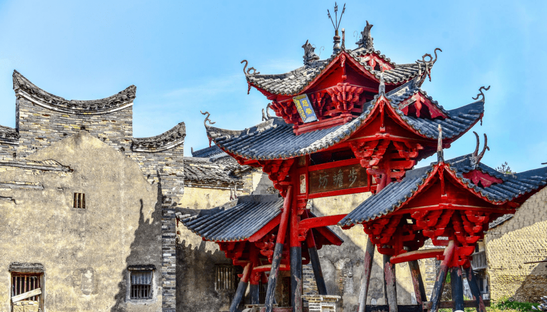 640(5).png 640(5).png