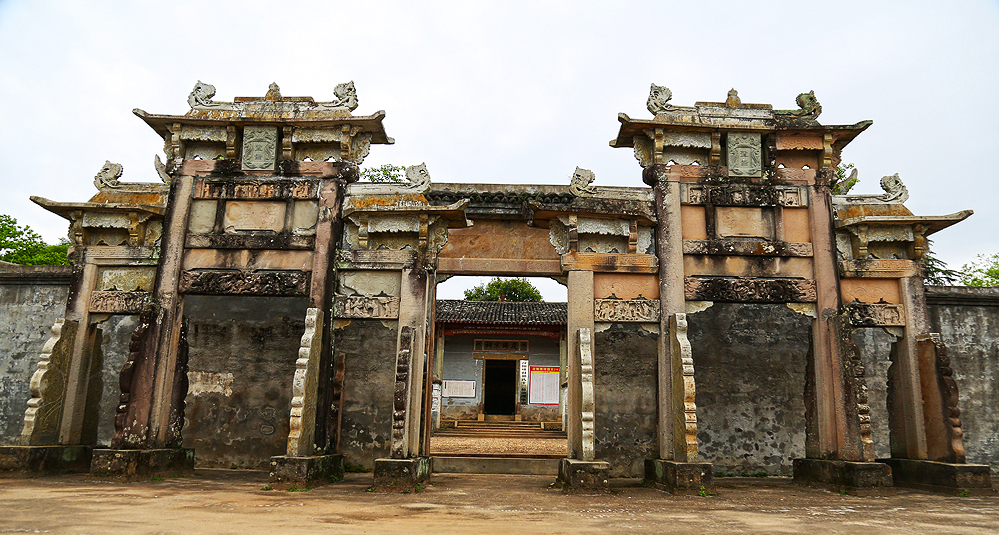 640(7).png 640(7).png