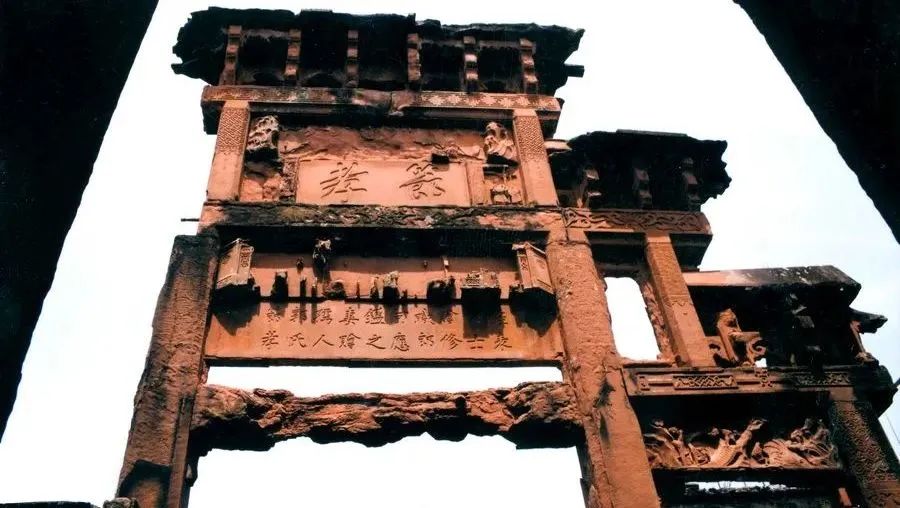 640(8).png 640(8).png