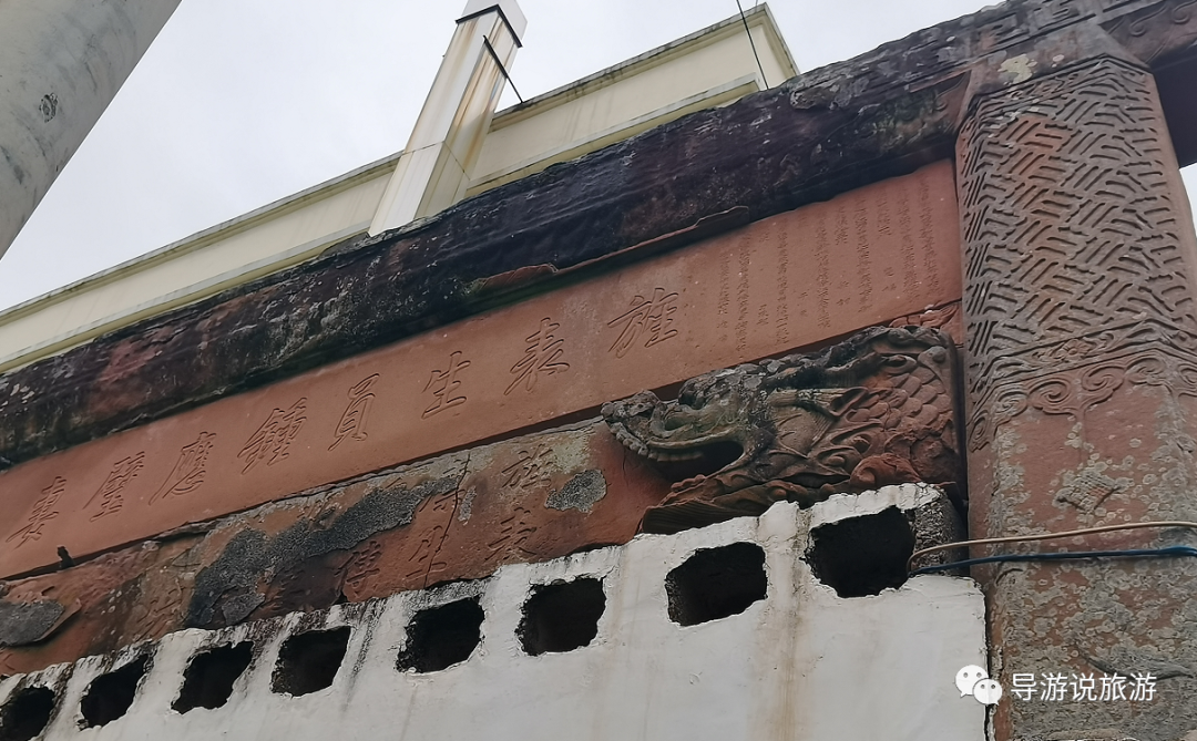 640(9).png 640(9).png