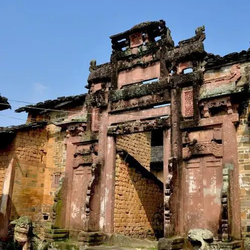 640(10).png 640(10).png